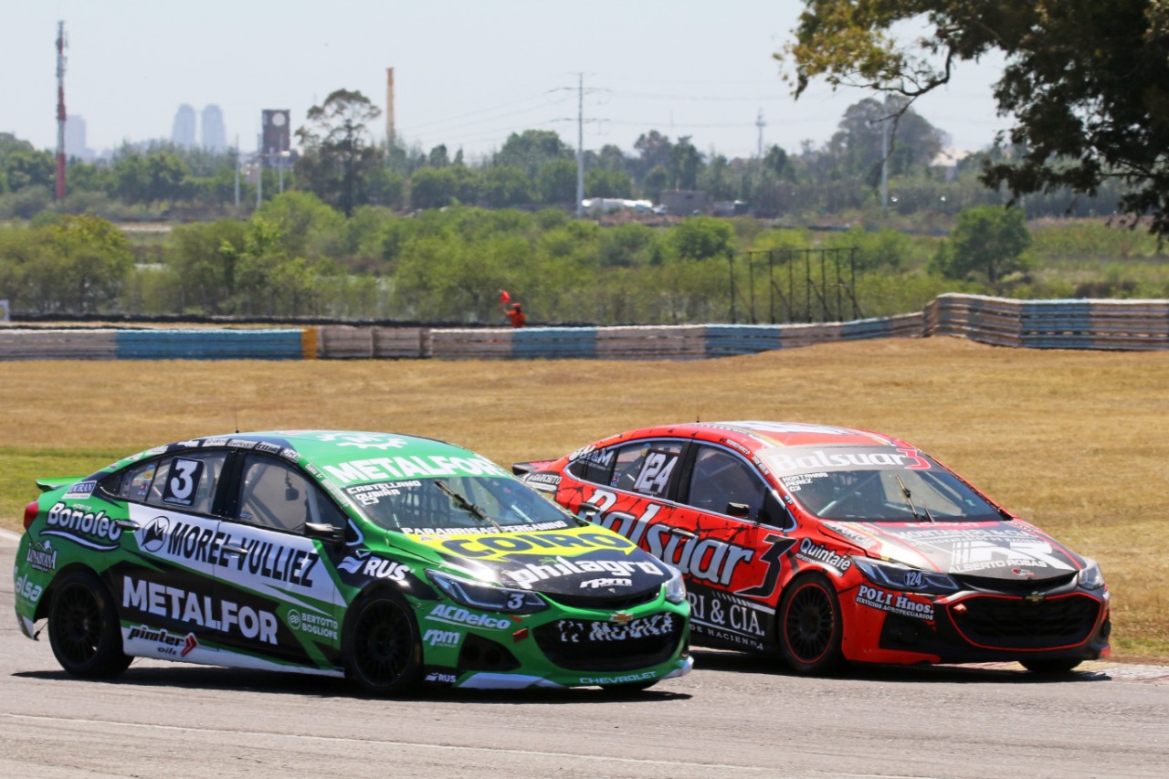 Entrenamientos del Turismo Nacional en Buenos Aires: WhatsApp Image 2022-11-04 at 12.44.46.jpeg